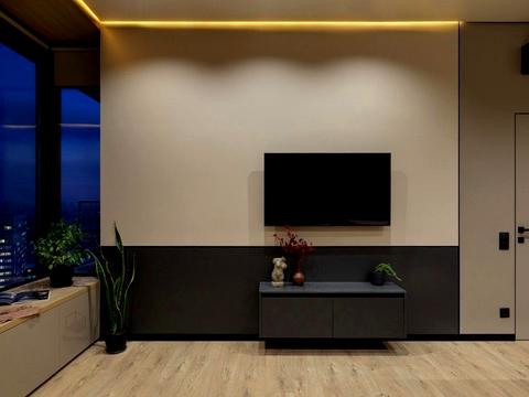 квартира за адресою Ґарета Джонса вул. (Сім'ї Хохлових), 12