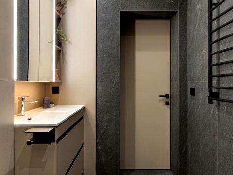 квартира за адресою Ґарета Джонса вул. (Сім'ї Хохлових), 12