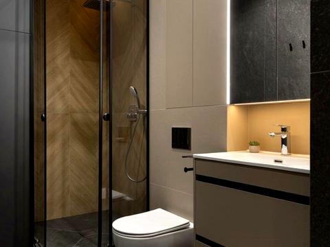 квартира за адресою Ґарета Джонса вул. (Сім'ї Хохлових), 12