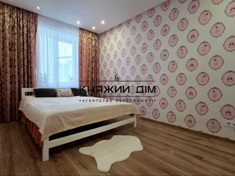 квартира за адресою Герцена вул., 35