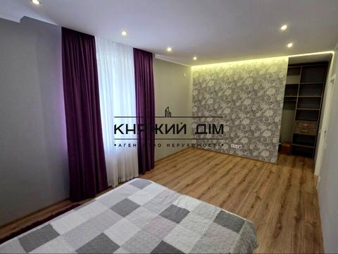 квартира за адресою Герцена вул., 35