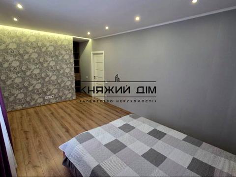 квартира за адресою Герцена вул., 35