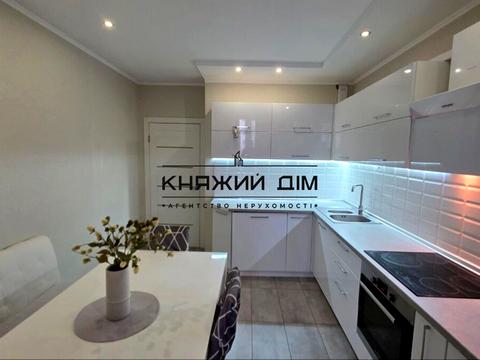 квартира за адресою Герцена вул., 35