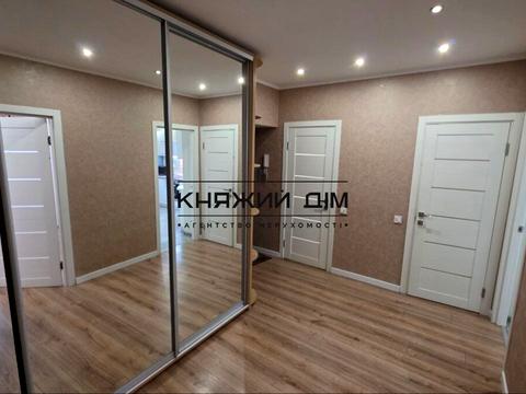 квартира за адресою Герцена вул., 35