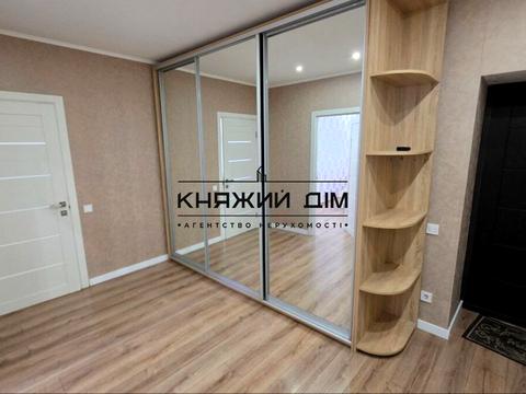 квартира за адресою Герцена вул., 35