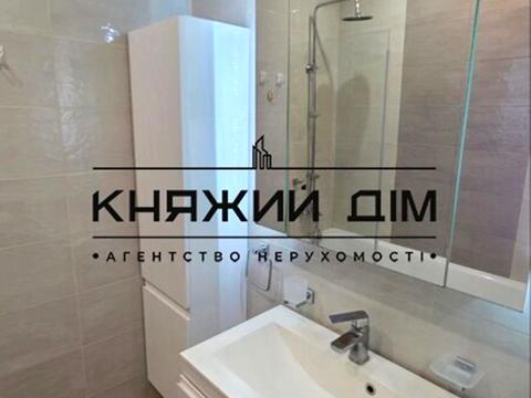 квартира за адресою Герцена вул., 35