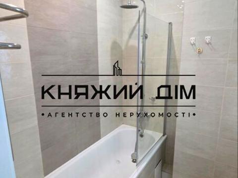 квартира за адресою Герцена вул., 35