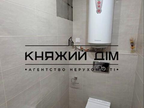 квартира за адресою Герцена вул., 35