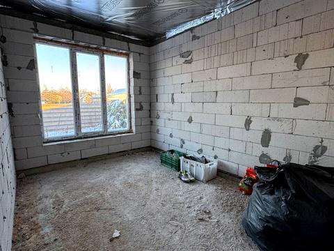 дом по адресу Садова