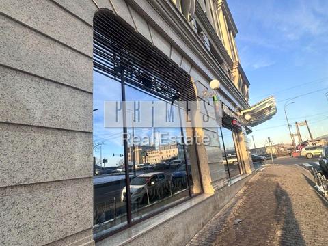 комерційна за адресою Ярославська вул., 58