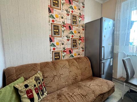 квартира за адресою Молодіжна вул., 44/44а