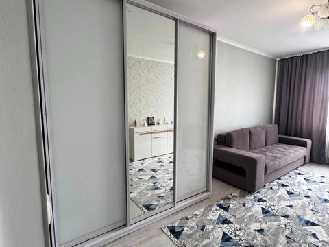 квартира за адресою Молодіжна вул., 44/44а