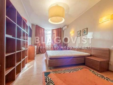 квартира за адресою Євгена Коновальця вул. (Щорса), 32-Г