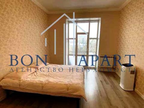 квартира за адресою Київ, Академіка Філатова пров., 3/1