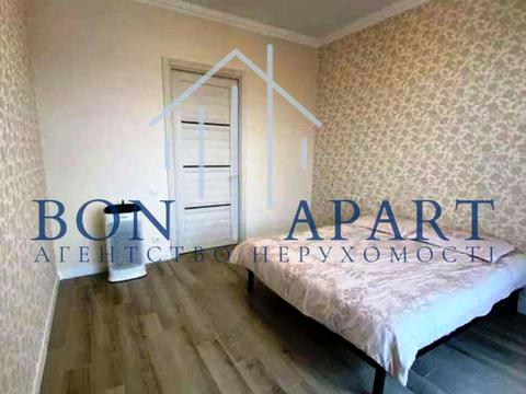 квартира за адресою Київ, Академіка Філатова пров., 3/1