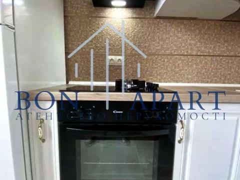 квартира за адресою Київ, Академіка Філатова пров., 3/1