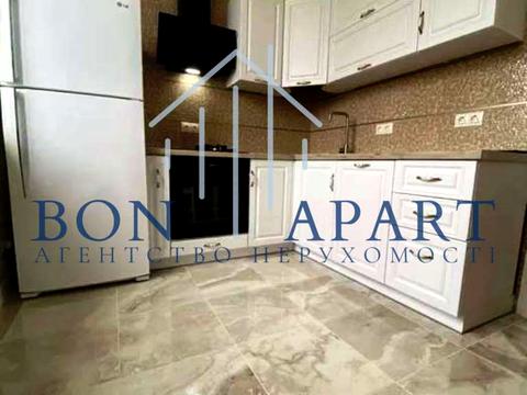 квартира за адресою Київ, Академіка Філатова пров., 3/1