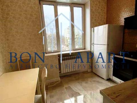 квартира за адресою Київ, Академіка Філатова пров., 3/1