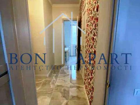 квартира за адресою Київ, Академіка Філатова пров., 3/1