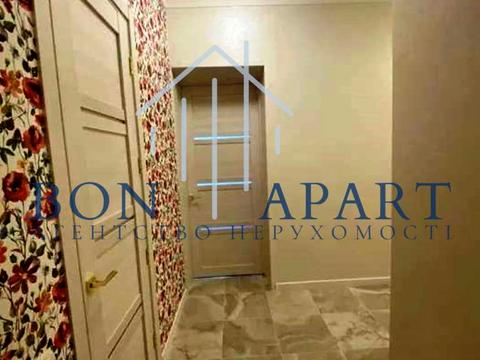 квартира за адресою Київ, Академіка Філатова пров., 3/1