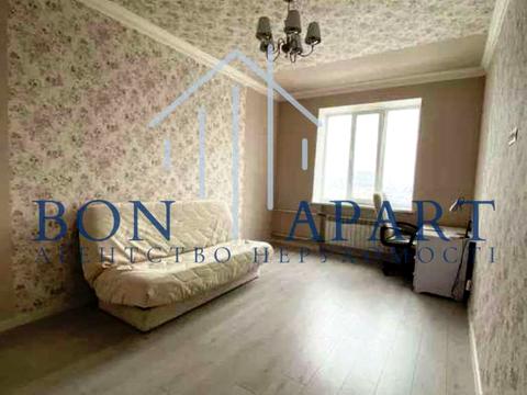 квартира за адресою Київ, Академіка Філатова пров., 3/1