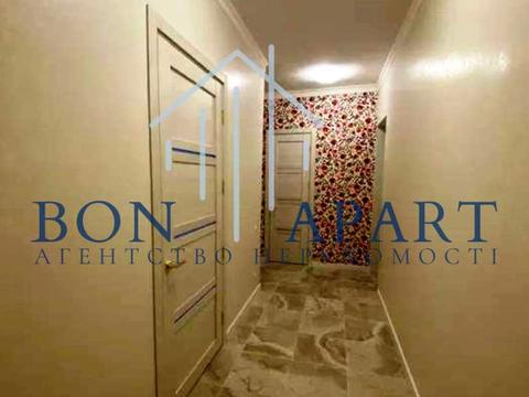 квартира за адресою Київ, Академіка Філатова пров., 3/1