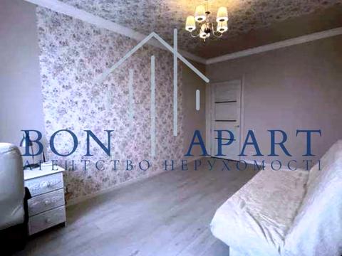 квартира за адресою Київ, Академіка Філатова пров., 3/1