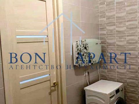 квартира за адресою Київ, Академіка Філатова пров., 3/1