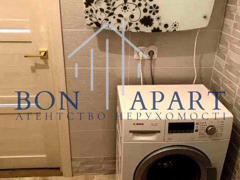 квартира за адресою Київ, Академіка Філатова пров., 3/1