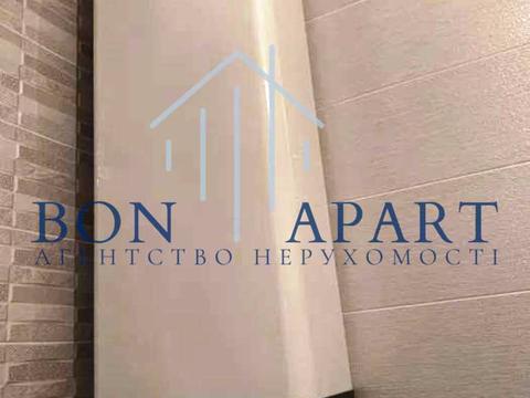 квартира за адресою Київ, Академіка Філатова пров., 3/1