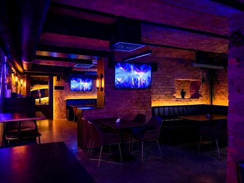 коммерческая по адресу Бессарабская пл., 2