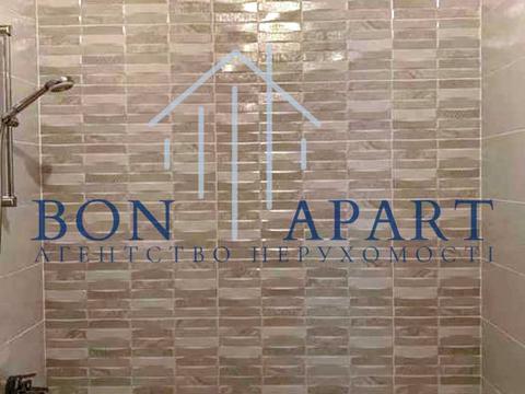 квартира за адресою Київ, Академіка Філатова пров., 3/1