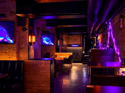 коммерческая по адресу Бессарабская пл., 2