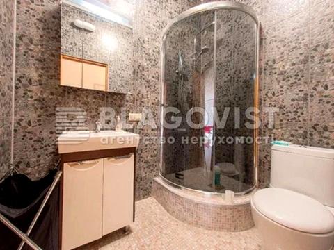 квартира за адресою Євгена Коновальця вул. (Щорса), 32-Г