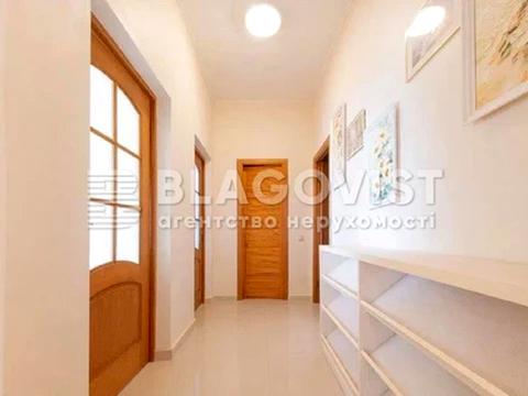 квартира за адресою Євгена Коновальця вул. (Щорса), 32-Г