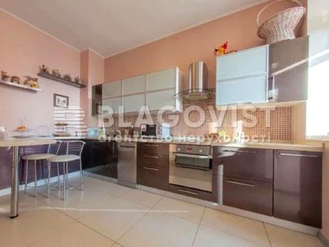 квартира за адресою Євгена Коновальця вул. (Щорса), 32-Г