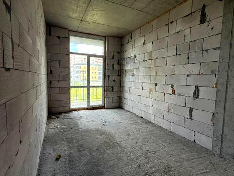 комерційна за адресою Зарічанська вул., 13-А