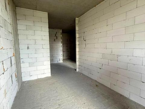 комерційна за адресою Зарічанська вул., 13-А