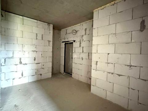 комерційна за адресою Зарічанська вул., 13-А