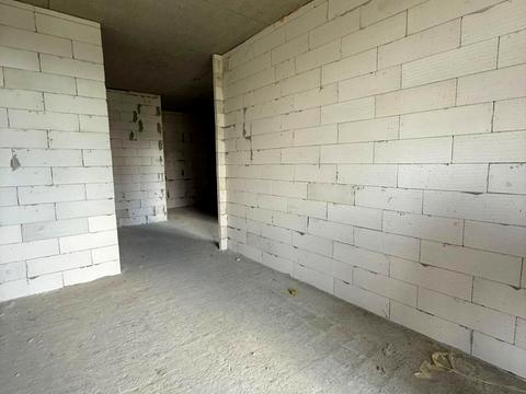 комерційна за адресою Зарічанська вул., 13-А