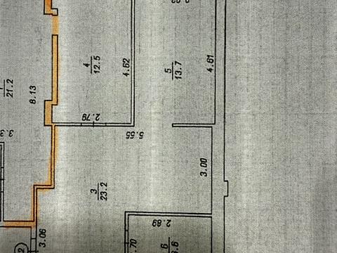 комерційна за адресою Зарічанська вул., 13-А