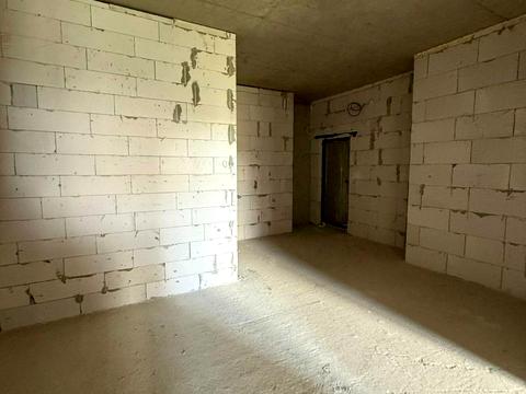 комерційна за адресою Зарічанська вул., 13-А