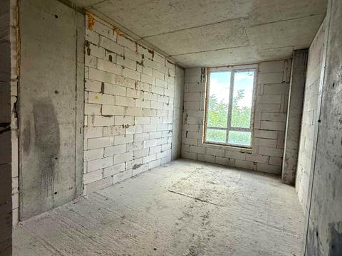 комерційна за адресою Зарічанська вул., 13-А