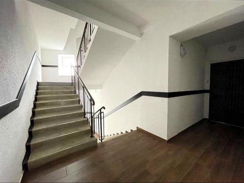 квартира за адресою Вінниця, Анатолія Бортняка вул., 7