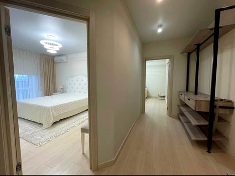 квартира за адресою Вінниця, Анатолія Бортняка вул., 7