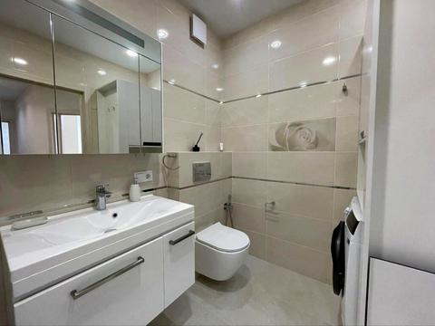 квартира за адресою Вінниця, Анатолія Бортняка вул., 7