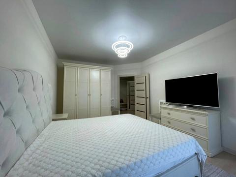 квартира за адресою Вінниця, Анатолія Бортняка вул., 7