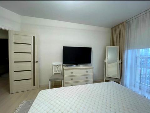 квартира за адресою Вінниця, Анатолія Бортняка вул., 7