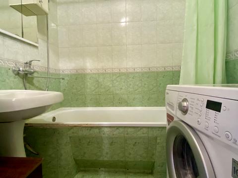 квартира за адресою Миколи Закревського вул., 41-А