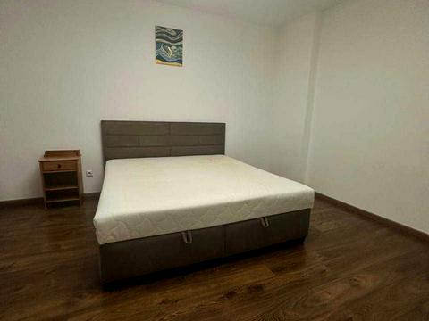 квартира по адресу Леннона ул., 1